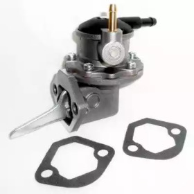 WILMINK GROUP wg1750068 -  Топливный насос